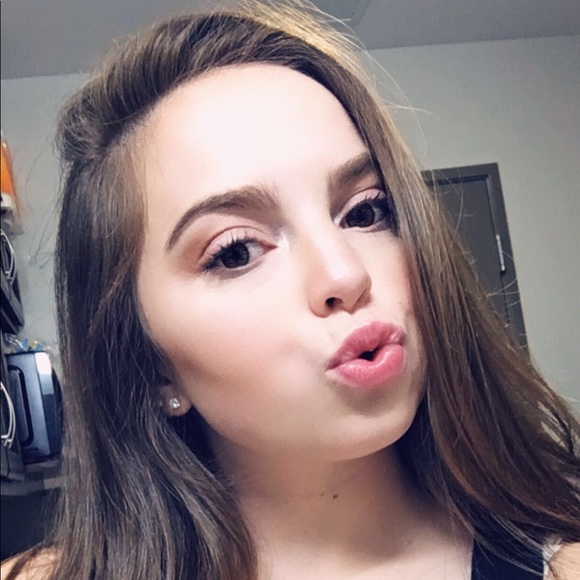 chloetost01